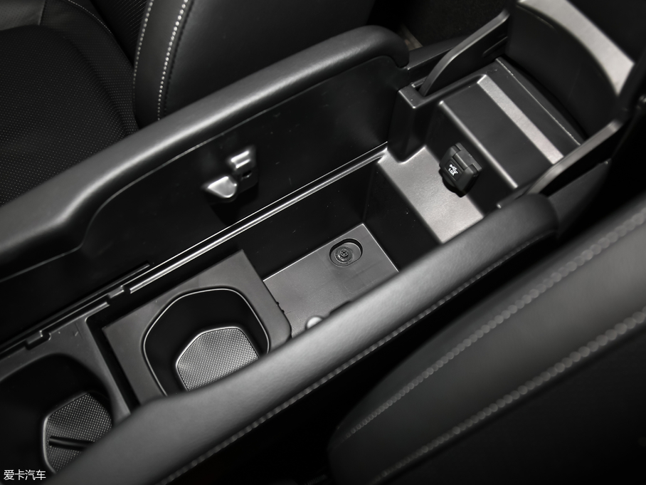 2019˼ 180TURBO CVT VI