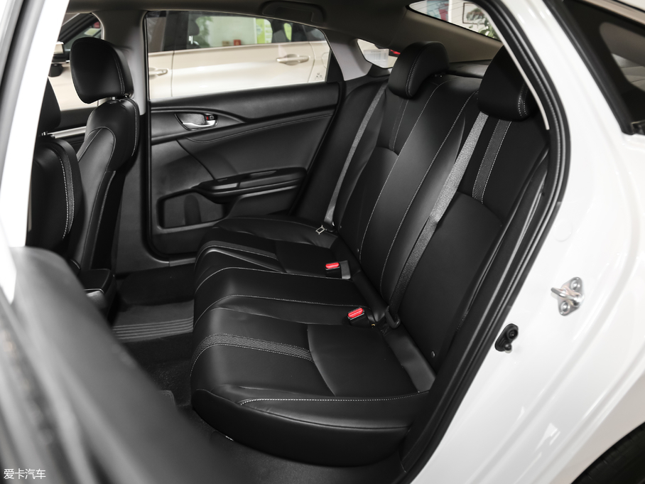 2019˼ 180TURBO CVT VI