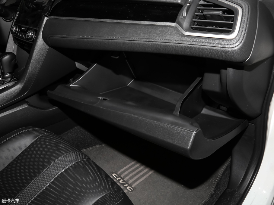 2019˼ 180TURBO CVT VI