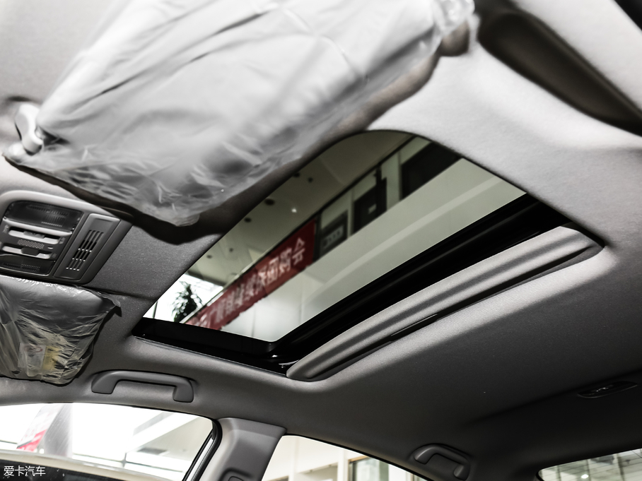 2019˼ 180TURBO CVT (gu)VI