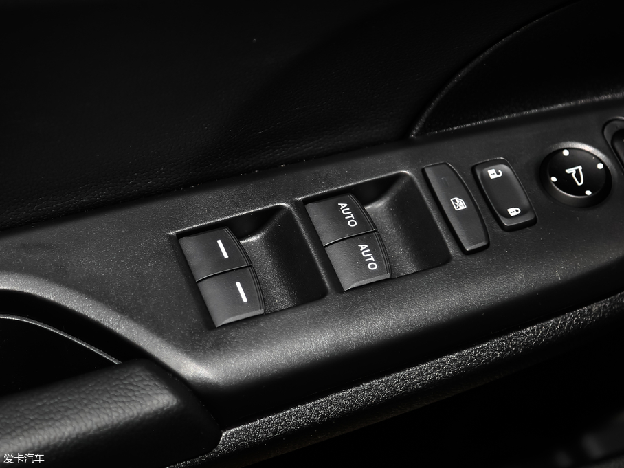 2019˼ 180TURBO CVT VI