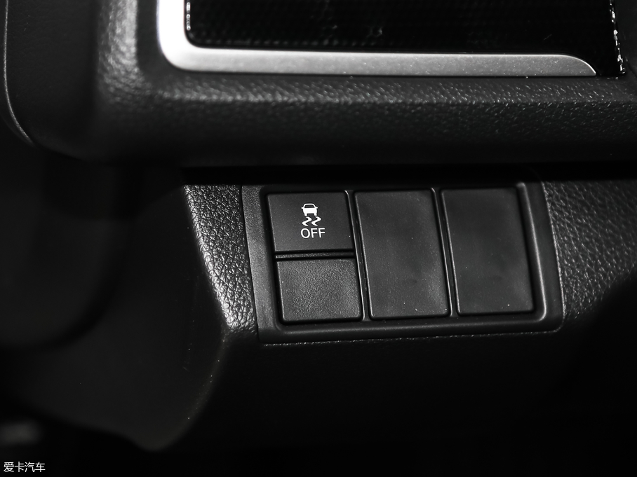 2019˼ 180TURBO CVT VI