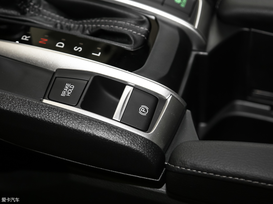 2019˼ 180TURBO CVT VI