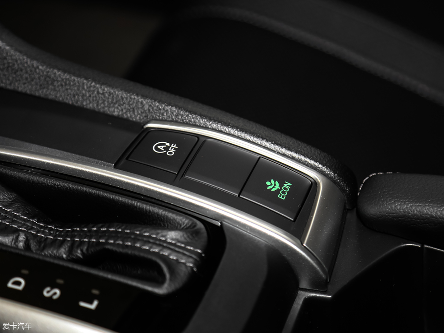 2019˼ 180TURBO CVT VI