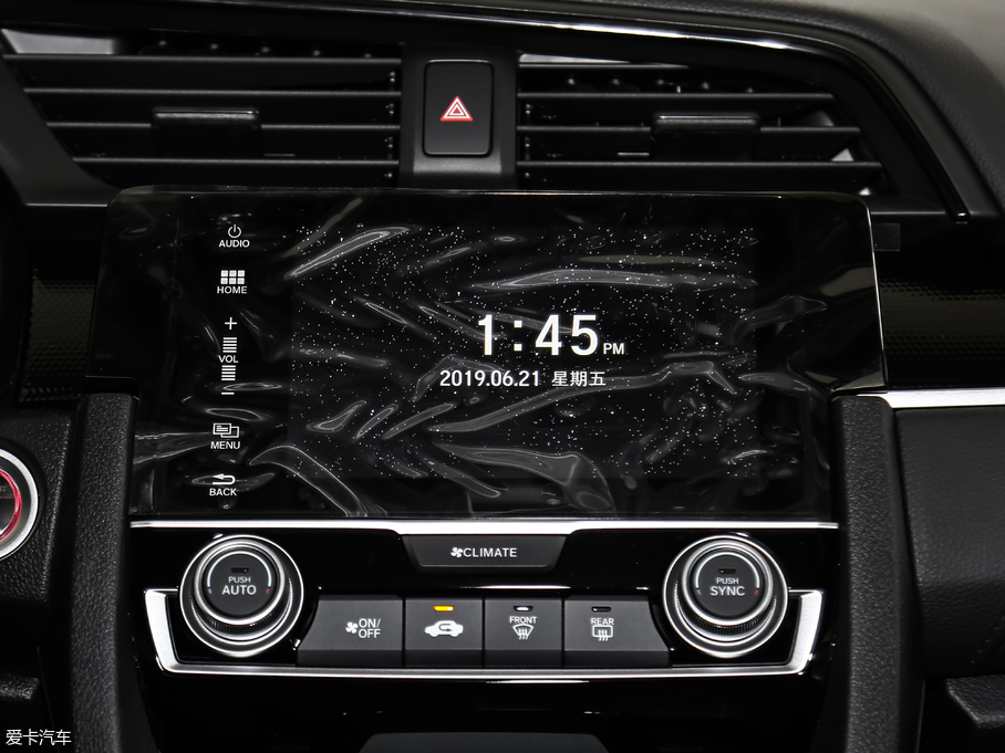 2019˼ 180TURBO CVT (gu)VI