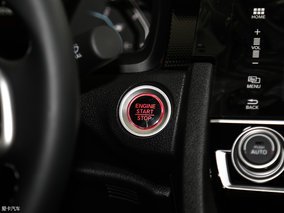 2019˼ 180TURBO CVT VI