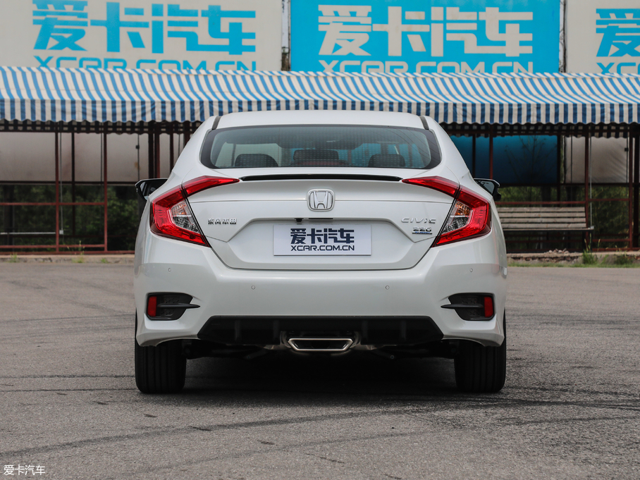 2019˼ 220TURBO CVTȼ VI