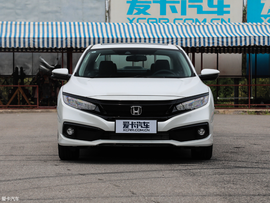 2019˼ 220TURBO CVTȼ VI