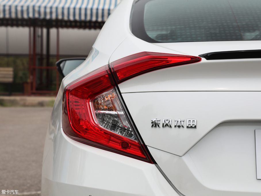 2019˼ 220TURBO CVTȼ (gu)VI