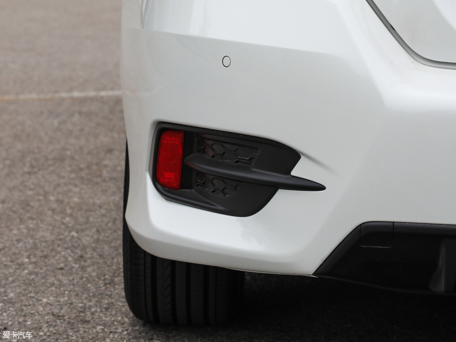 2019˼ 220TURBO CVTȼ VI