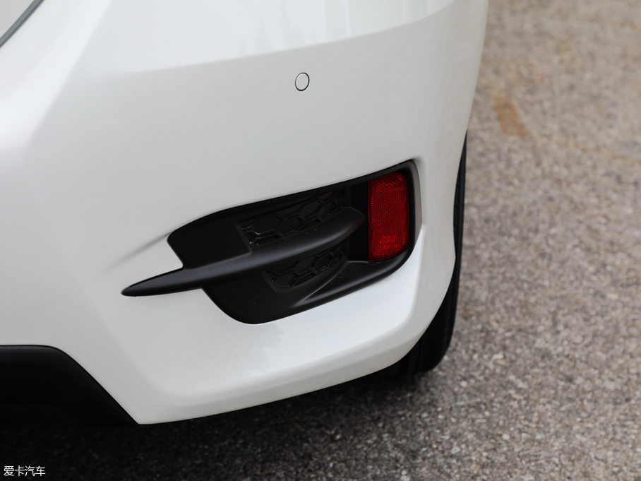 2019˼ 220TURBO CVTȼ (gu)VI