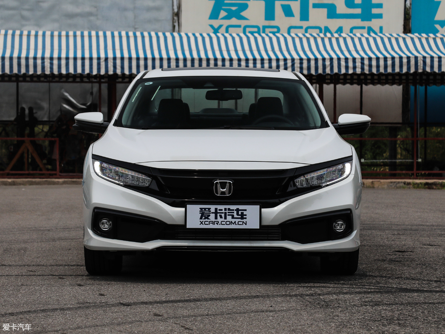 2019˼ 220TURBO CVTȼ VI