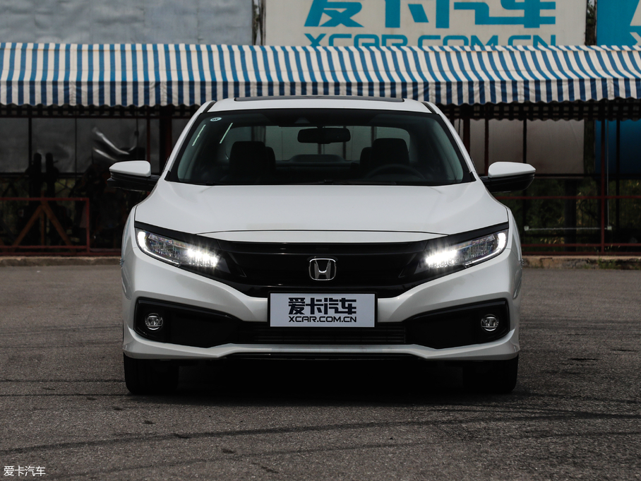 2019˼ 220TURBO CVTȼ VI