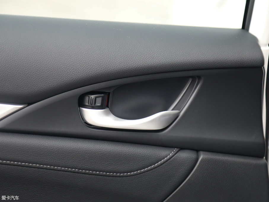 2019˼ 220TURBO CVTȼ VI