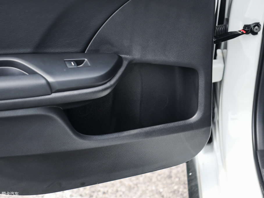 2019��˼�� 220TURBO CVTȼ��� ��VI