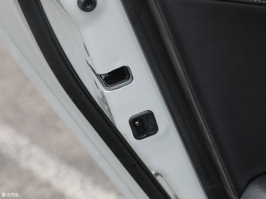 2019˼ 220TURBO CVTȼ VI