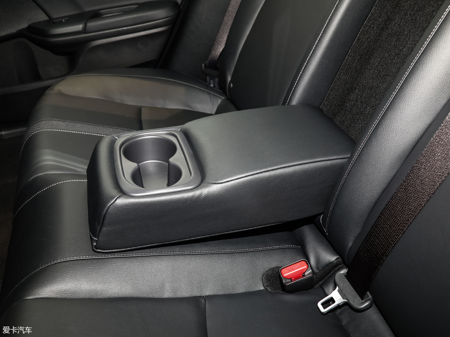 2019˼ 220TURBO CVTȼ VI