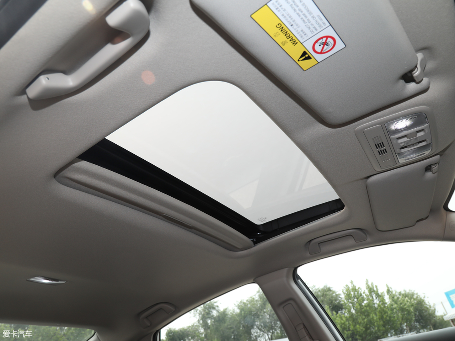 2019˼ 220TURBO CVTȼ VI