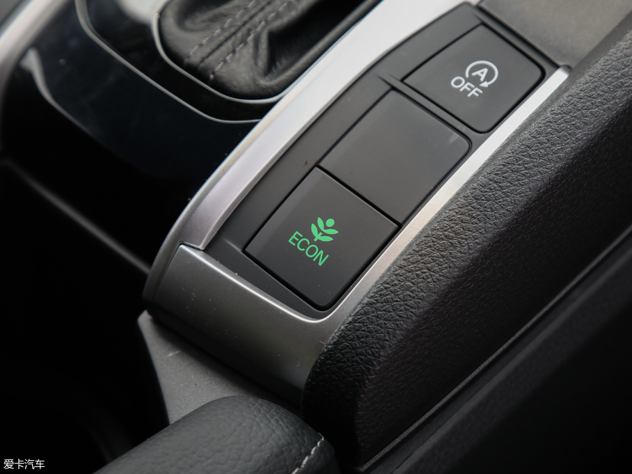 2019˼ 220TURBO CVTȼ VI