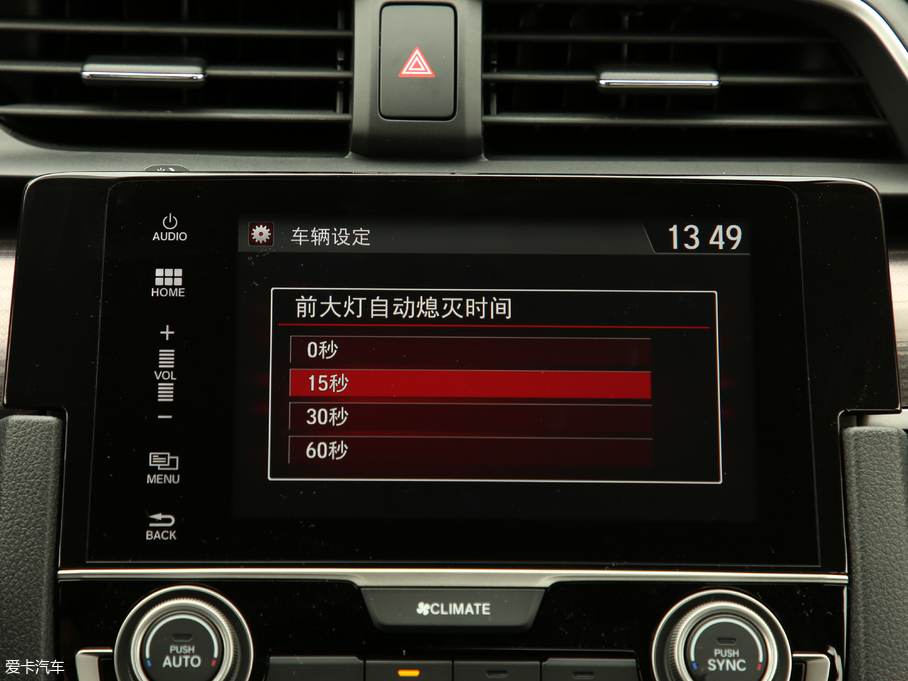 2019˼ 220TURBO CVTȼ VI