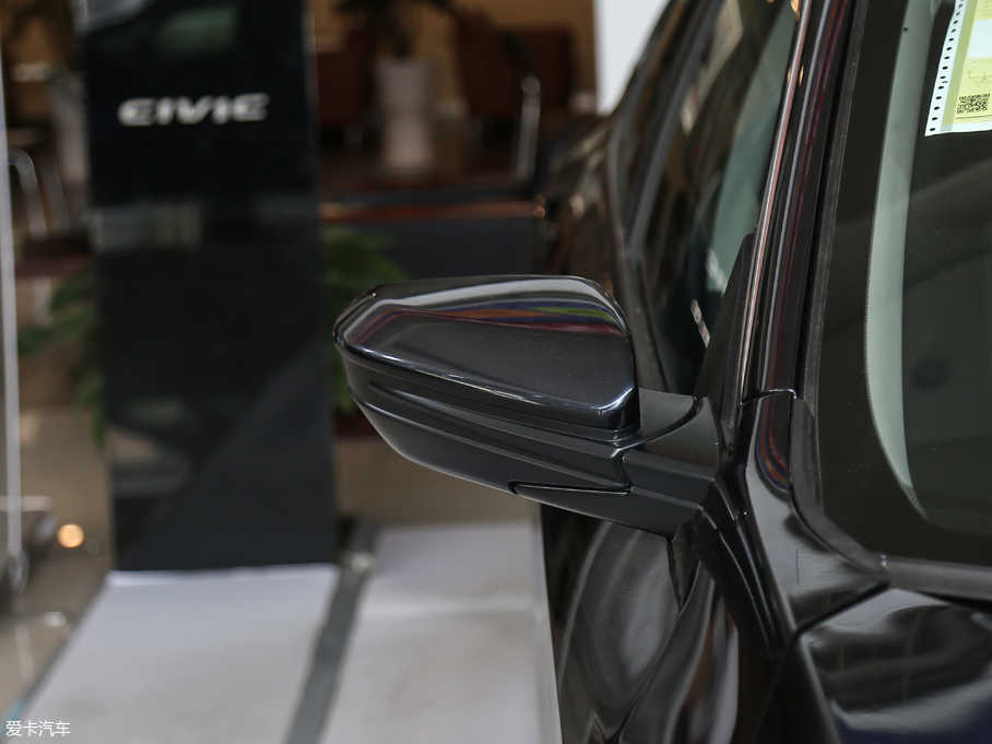 2019˼ 220TURBO CVTȼ(dng) (gu)V