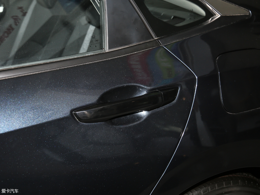 2019˼ 220TURBO CVTȼ(dng) (gu)V