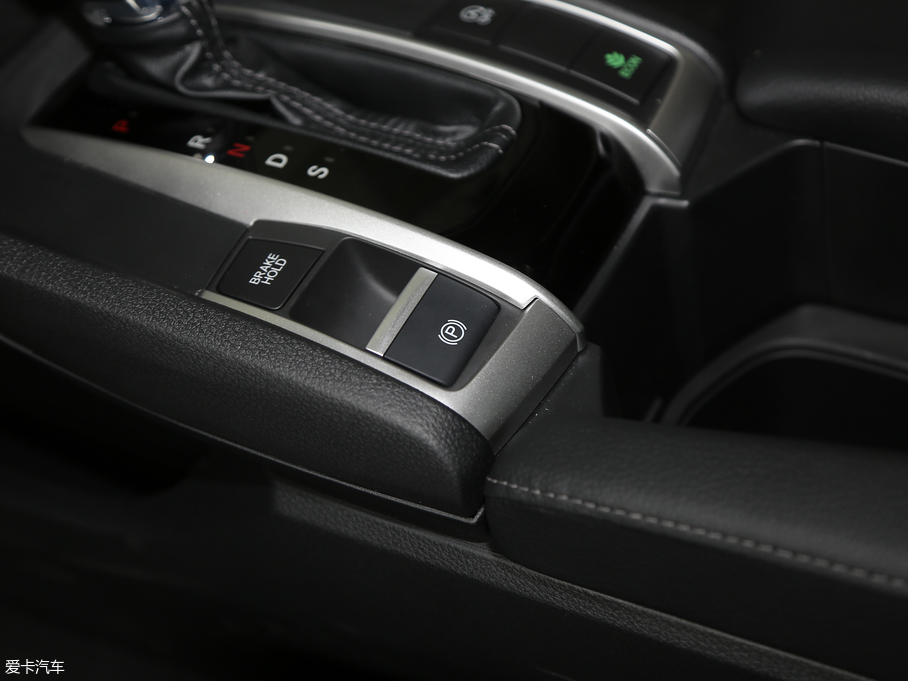 2019˼ 220TURBO CVT VI