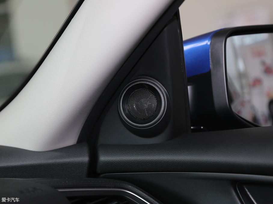 2019˼ 220TURBO CVT VI