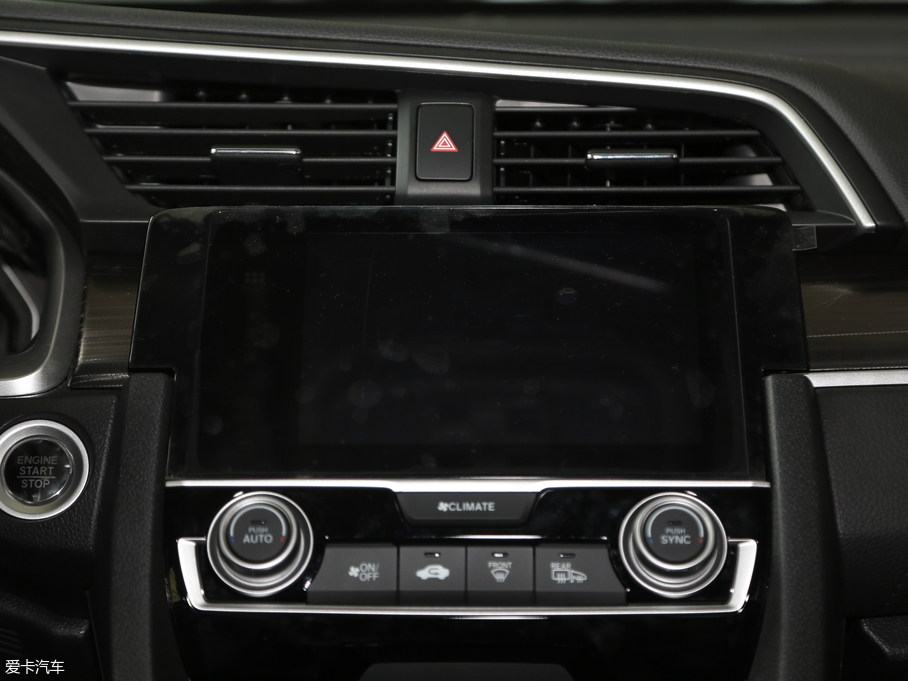 2019˼ 220TURBO CVT VI