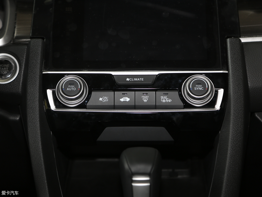 2019˼ 220TURBO CVT VI