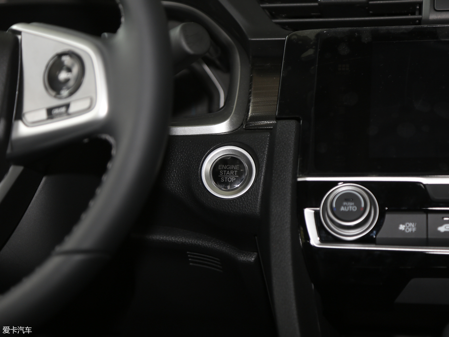 2019˼ 220TURBO CVT VI