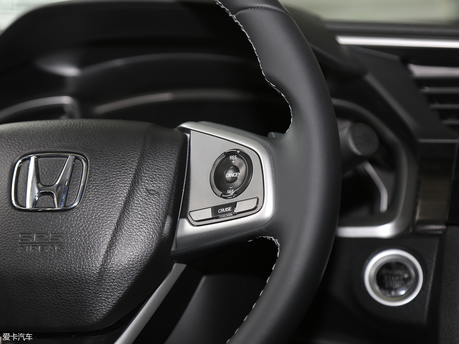 2019˼ 220TURBO CVT VI