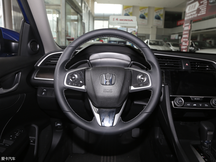 2019˼ 220TURBO CVT VI