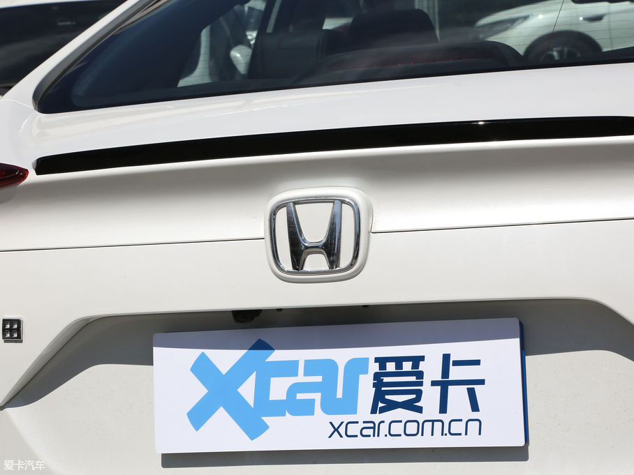 2019˼ 220TURBO CVTȼ V