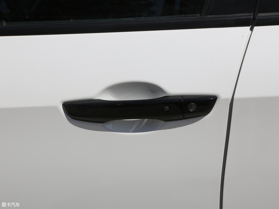 2019˼ 220TURBO CVTȼ V