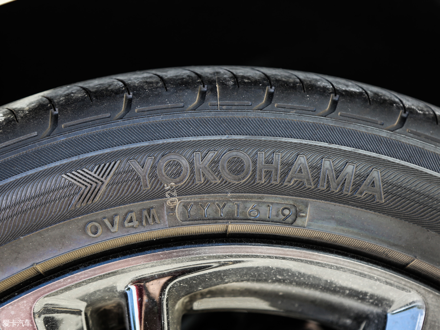 2019˼ 220TURBO CVTȼ V