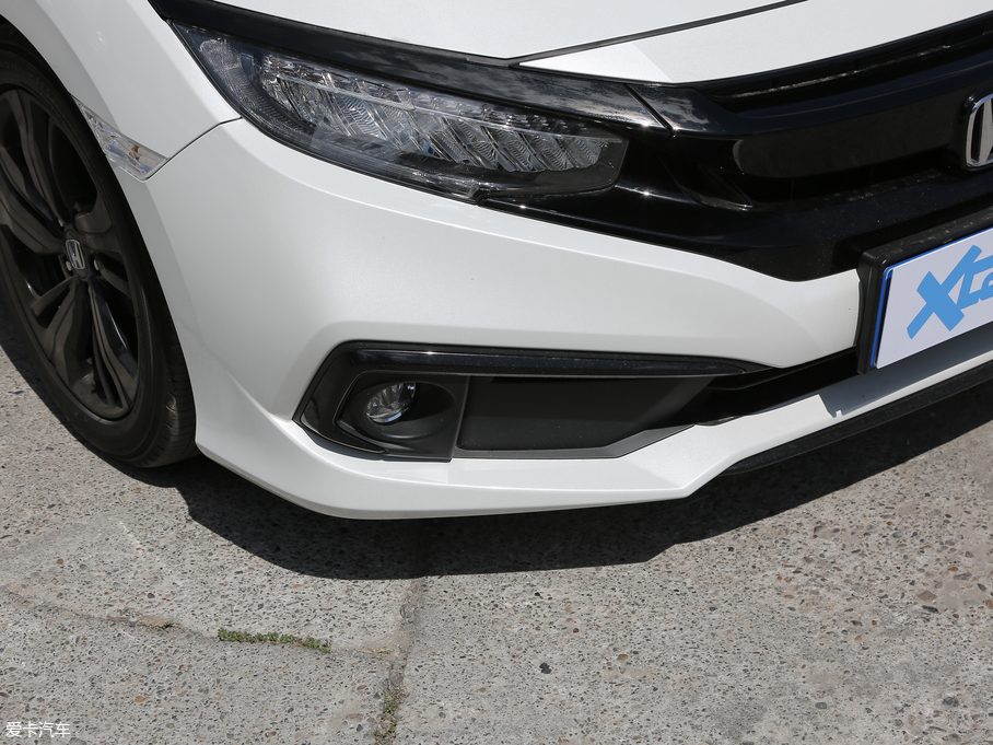 2019˼ 220TURBO CVTȼ V