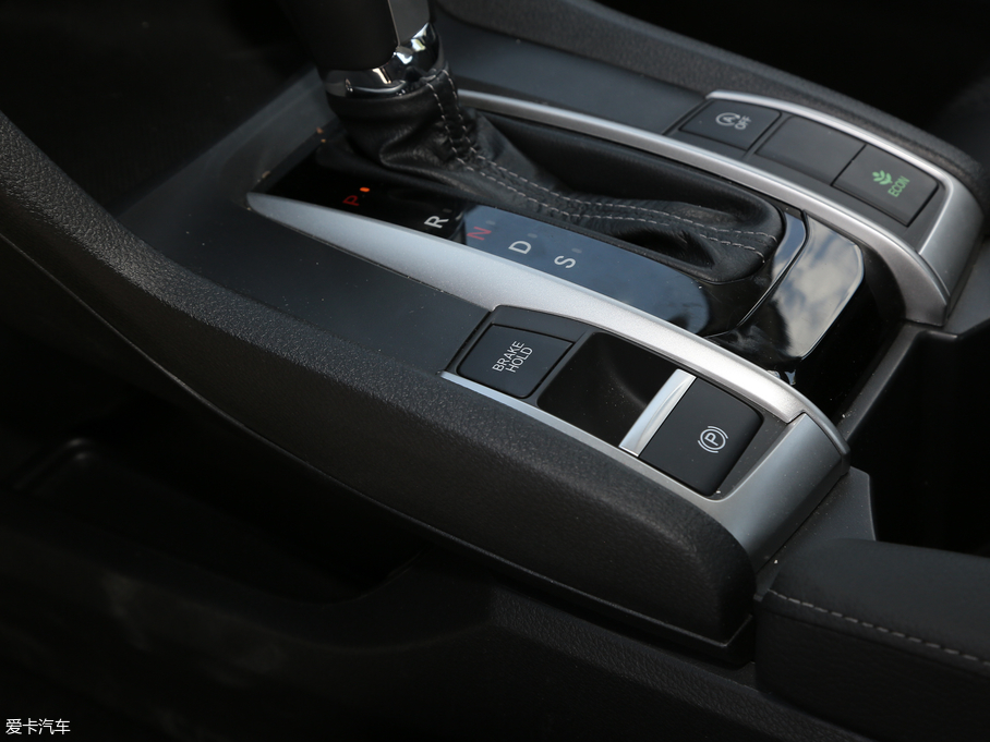 2019˼ 220TURBO CVTȼ V