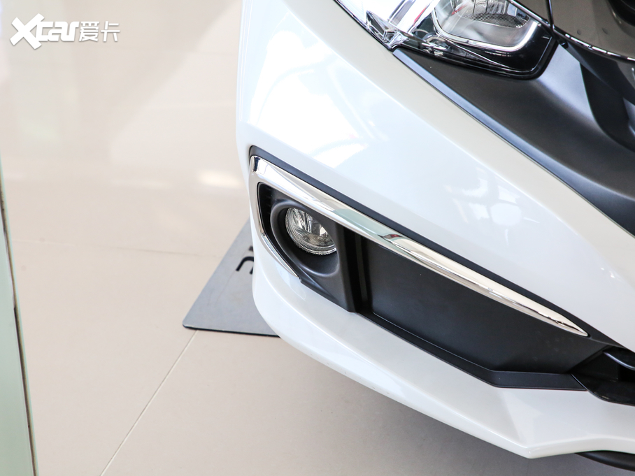 2019˼ 220TURBO CVTńӰ VI