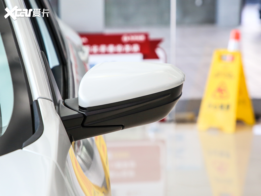 2019˼ 220TURBO CVTń(dng) (gu)VI