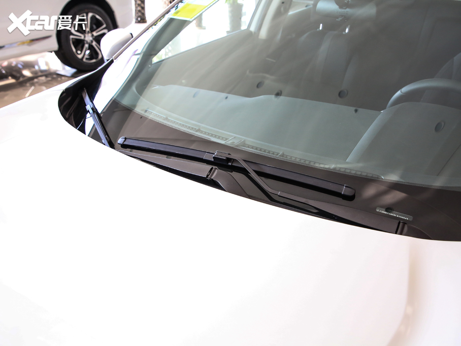 2019˼ 220TURBO CVTńӰ VI