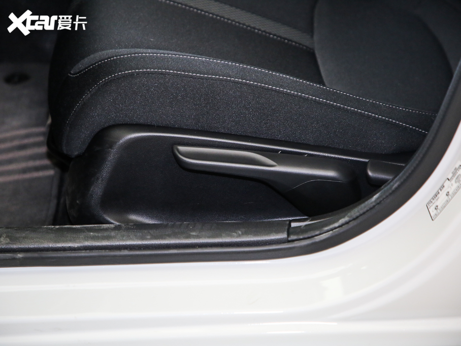 2019˼ 220TURBO CVTńӰ VI