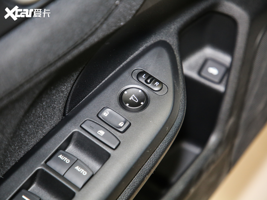 2019˼ 220TURBO CVTń(dng) VI