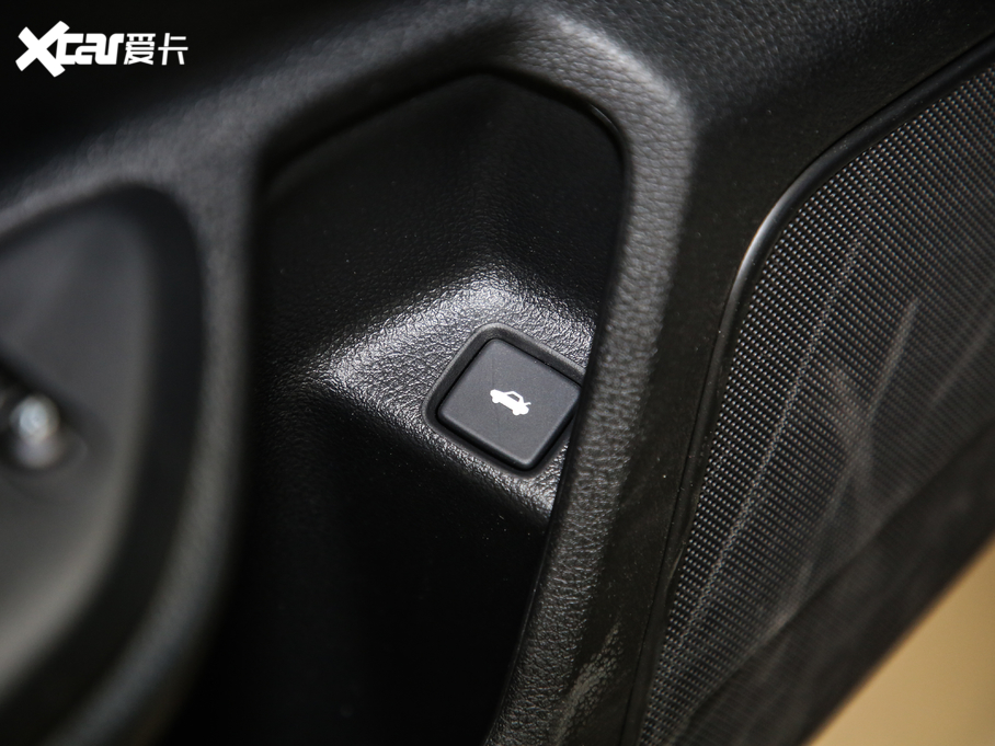 2019˼ 220TURBO CVTńӰ VI