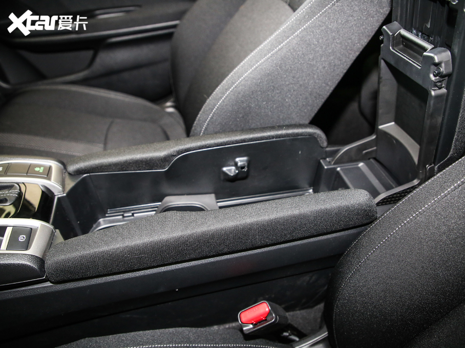 2019˼ 220TURBO CVTńӰ VI