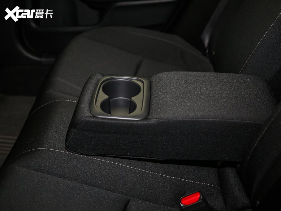 2019˼ 220TURBO CVTńӰ VI