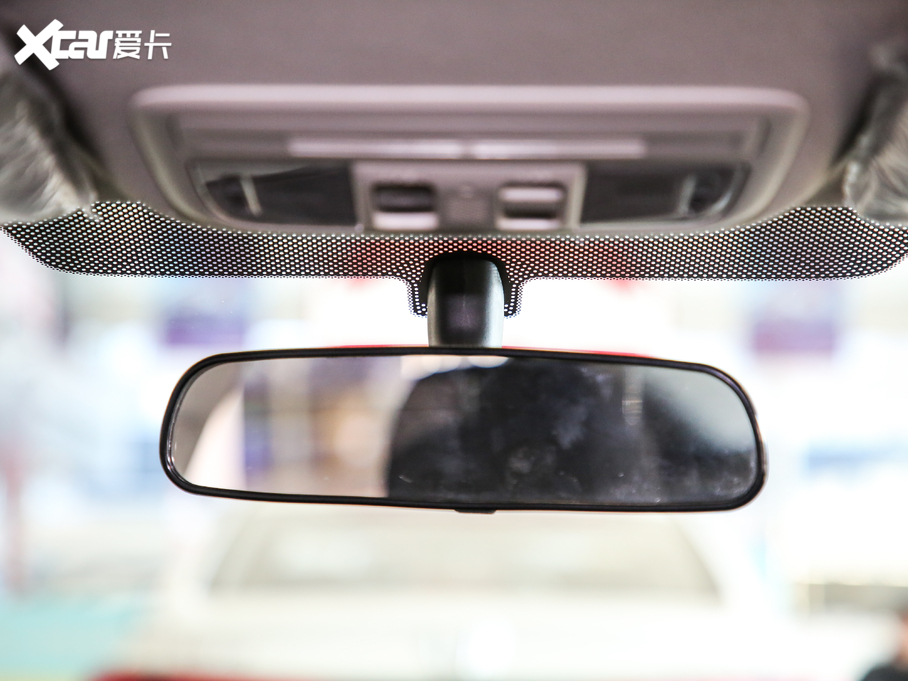 2019˼ 220TURBO CVTńӰ VI