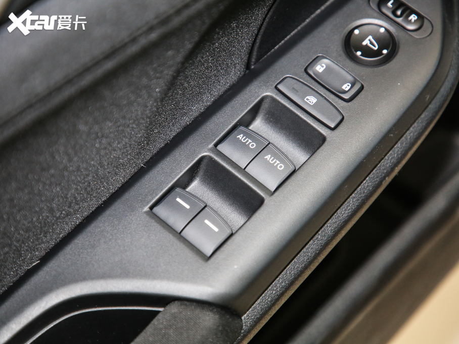 2019˼ 220TURBO CVTńӰ VI