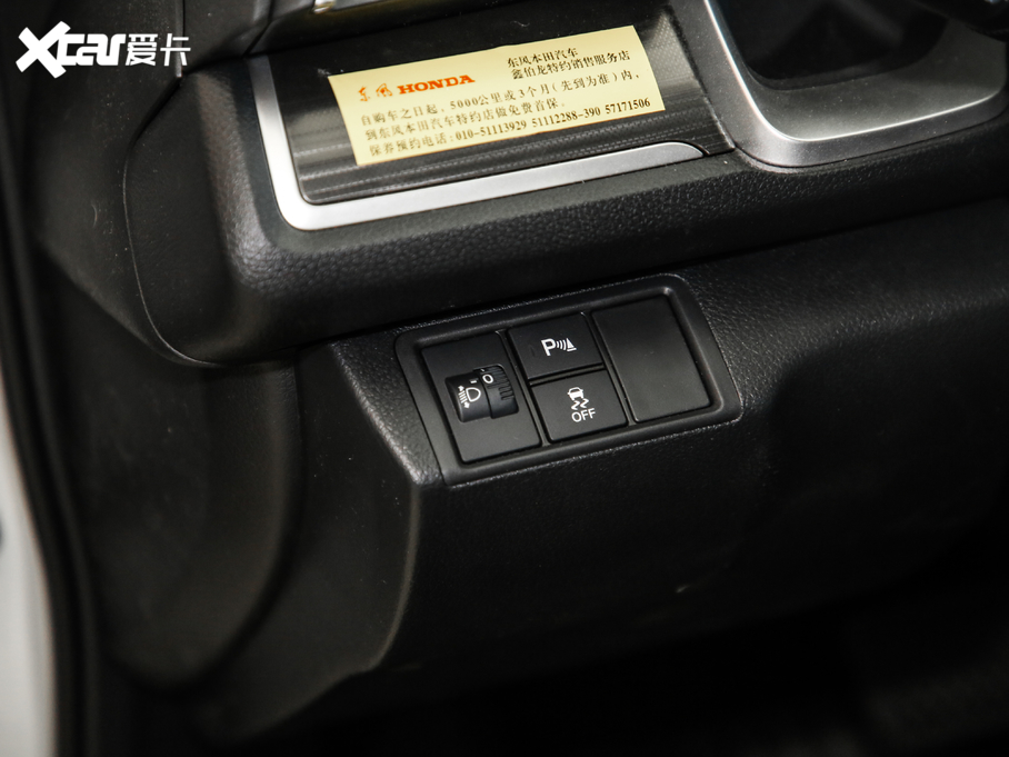 2019˼ 220TURBO CVTń(dng) (gu)VI