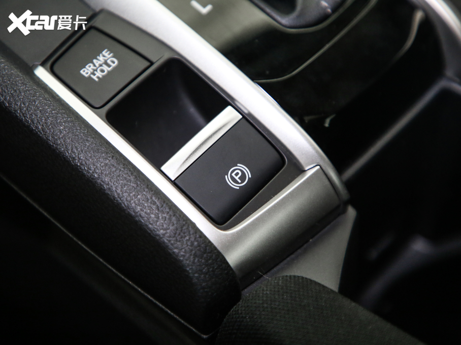 2019˼ 220TURBO CVTńӰ VI